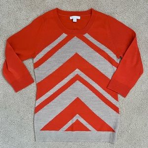 New York & Co. Top